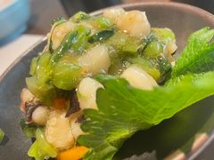 -山葵家居酒屋(天目里店)