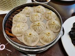 -李氏八大件老菜馆(万宝街店)