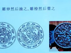 -上海市静安区图书馆(新闸路馆)