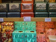 -钜记手信(威尼斯人K12店)