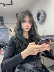 -SEBASTIAN塞巴斯汀