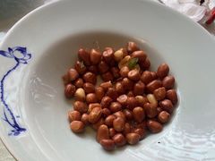 -大碗居·烤鸭·鱼头泡饼(天坛东门店)