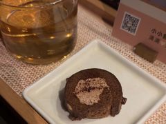 -LANN I 蘭 泰式古法按摩(徐家汇城开YOYO店)