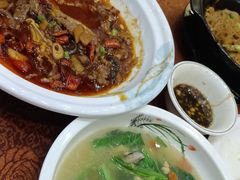 -瑞记湛江鸡饭店·粤西第一鸡(粤垦店)