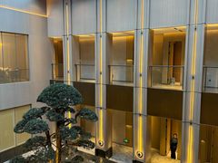 -外滩·云南人家(昆明旗舰店)