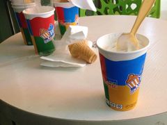 -佳兆业国际影城(鞍山店)