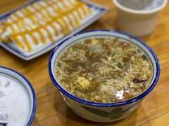 红糖鸡屎藤-文昌邓记清补凉(西沙路店)