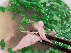 优质水盆羊肉-盈盈水盆(西一路店)