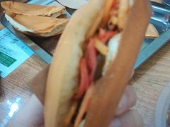 -贺记蛋烘糕(文庙西街店)