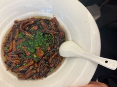 -锦江都城闵行饭店
