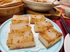 -金苑海鲜酒家(新港中路店)
