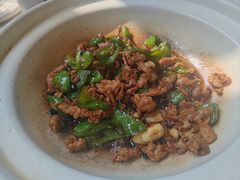 -鱼翅楼·津派砂锅鱼翅(水上公园店)