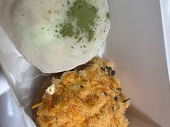 -一间·Ye's Jane烘焙工作室