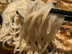 单点面-湘轩·土菜研究院(光大店)