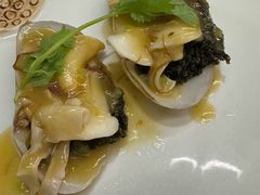 -宜兴隆家宴·私房菜(泰安华庭店)