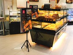 -丽莎蓓甜CAKE生日蛋糕·动物奶油(石家庄店)