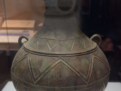 -烟台市博物馆