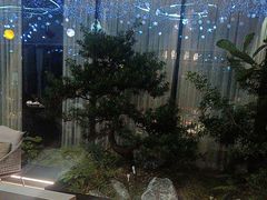-1718海鲜姿造(苏宁宴请臻选店)