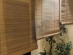 -静耳元気采耳·按摩·SPA(万象前海店)