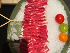 -山缓缓火锅(上海闵行龙湖店)