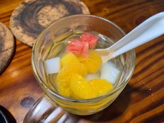 -小时候焗海鲜(鄞州万达店)