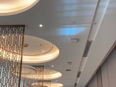 -潮好味(国贸英皇集团中心店)