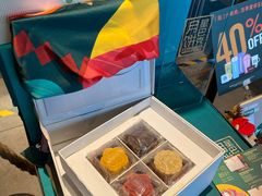 -星巴克(广州南站A18检票口楼上)