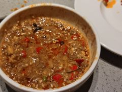 -海底捞火锅(璞丽中心店)