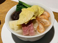 -宁波柏悦酒店·钱湖渔港