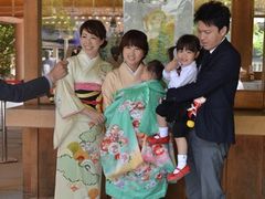 -热田神宫