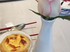 -虹御轩·传承江浙菜(虹桥店)
