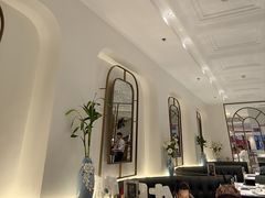 -蘭心·臻品(瑞虹太阳宫店)