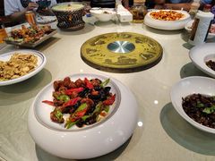 -船尚小镇(武清下朱庄店)