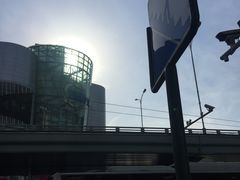 -凯德广场(武胜路店)