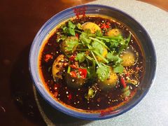 -徐鼎盛民间菜(南坪后堡店)