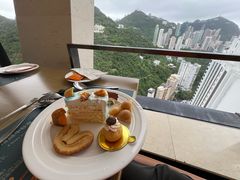 -自助山(合和中心商场店)