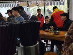 -河南拉面(肇周路店)