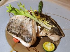 -维兰西餐(万泉河店)