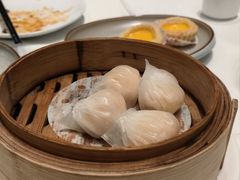 -万龙洲海鲜(大兴绿地缤纷城店)