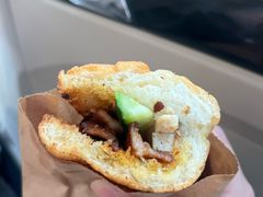 -华姐鸡粉(中心店)