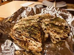 -日葵大阪烧ひまり(浦东店)