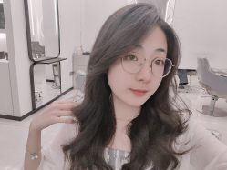 -SIEG hair salon