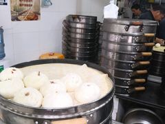 -洪记江鹰包行总店