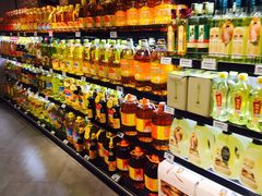 -永辉Bravo超市(东二环泰禾广场店)