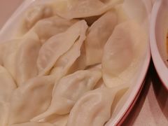 -喜家德虾仁水饺(中央大街店)