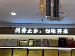 -醉壹号海鲜大排档·老厦门特色菜(厦门美食地标店)