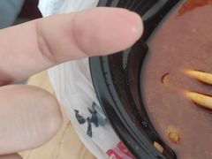 -我爱运动健身·游泳·瑜伽·普拉提馆(大卫城店)
