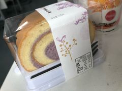 -85度C(南京珠江华海店)