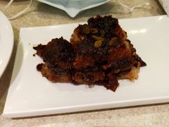 -紫光园(顺义店)