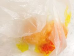 -芬芳甜品(同福路店)